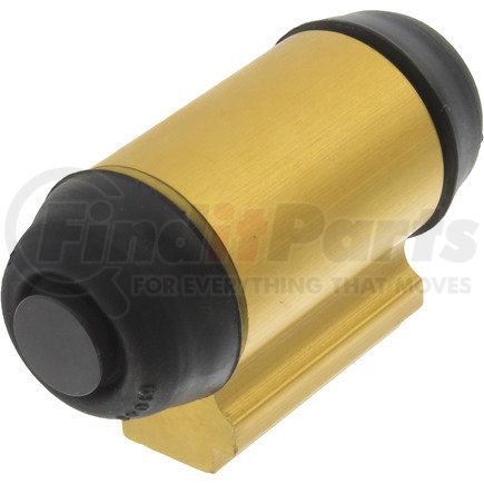 134.99035 by CENTRIC - Centric Premium Wheel Cylinder