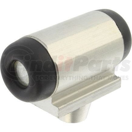 134.99038 by CENTRIC - Centric Premium Wheel Cylinder