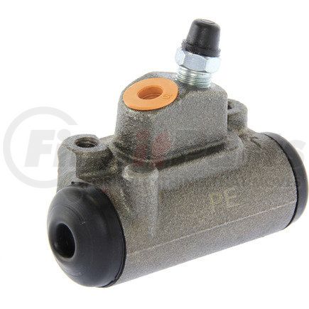 134.99041 by CENTRIC - Centric Premium Wheel Cylinder