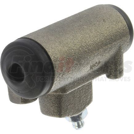 134.9904 by CENTRIC - Centric Premium Wheel Cylinder