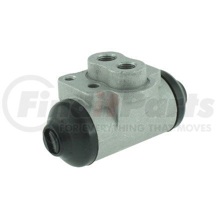 134.99042 by CENTRIC - Centric Premium Wheel Cylinder