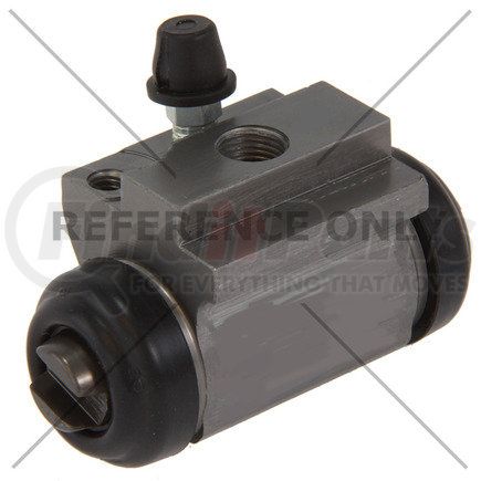 134.99043 by CENTRIC - Centric Premium Wheel Cylinder