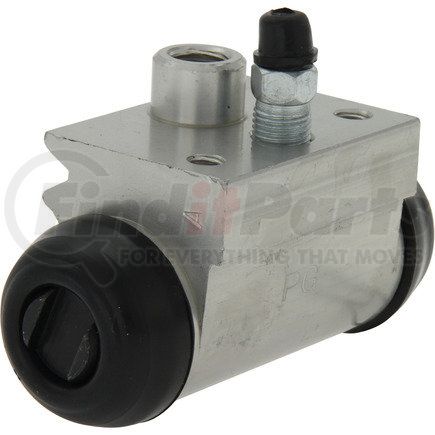 134.99045 by CENTRIC - Centric Premium Wheel Cylinder