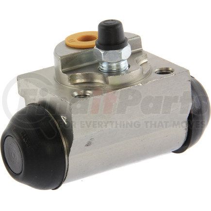 134.99044 by CENTRIC - Centric Premium Wheel Cylinder