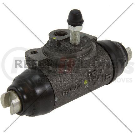 134.99046 by CENTRIC - Centric Premium Wheel Cylinder