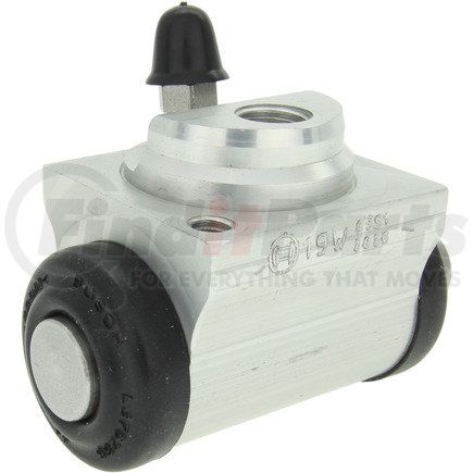 134.99049 by CENTRIC - Centric Premium Wheel Cylinder