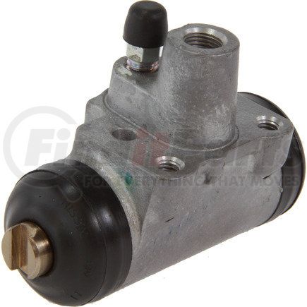 134.99047 by CENTRIC - Centric Premium Wheel Cylinder