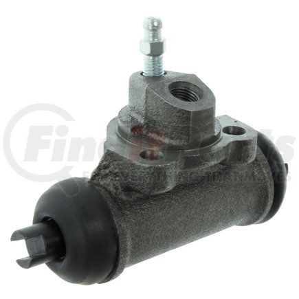 134.99051 by CENTRIC - Centric Premium Wheel Cylinder