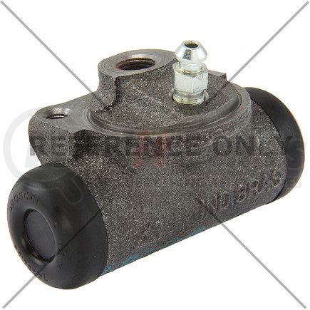 134.99053 by CENTRIC - Centric Premium Wheel Cylinder