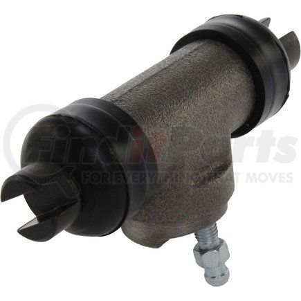 Centric 135.33102 Drum Brake Wheel Cylinder C-Tek Standard Wheel Cylinder
