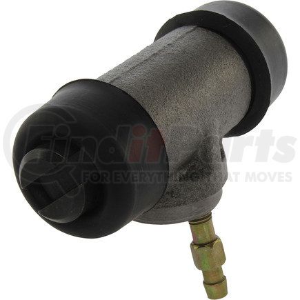 Centric 135.33111 Drum Brake Wheel Cylinder C-Tek Standard Wheel Cylinder