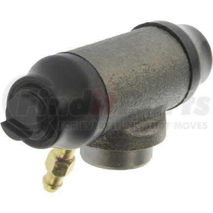 135.33500 by CENTRIC - C-Tek Standard Wheel Cylinder