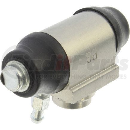 Centric 135.33502 Drum Brake Wheel Cylinder C-Tek Standard Wheel Cylinder