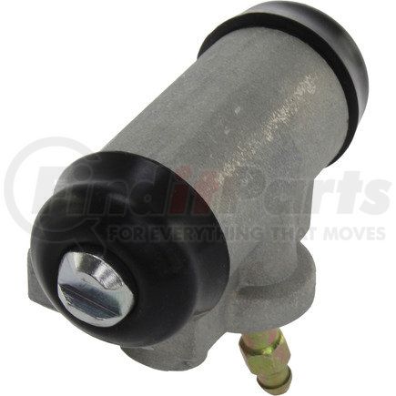 Centric 135.40102 Drum Brake Wheel Cylinder C-Tek Standard Wheel Cylinder