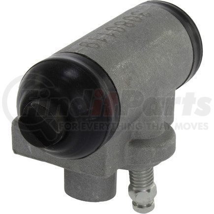 135.40108 by CENTRIC - C-Tek Standard Wheel Cylinder