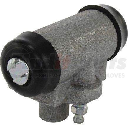 Centric 135.40109 Drum Brake Wheel Cylinder C-Tek Standard Wheel Cylinder