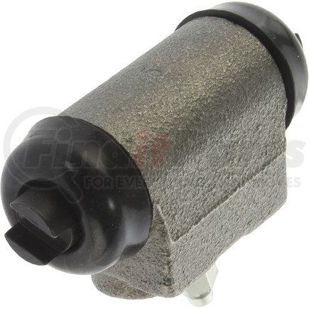 135.40301 by CENTRIC - C-Tek Standard Wheel Cylinder