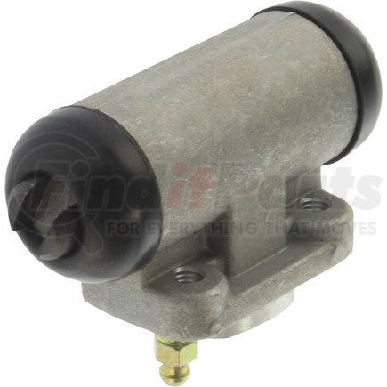 135.42206 by CENTRIC - C-Tek Standard Wheel Cylinder