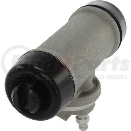 Centric 135.42315 Drum Brake Wheel Cylinder C-Tek Standard Wheel Cylinder