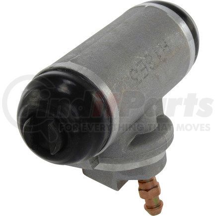 135.42316 by CENTRIC - C-Tek Standard Wheel Cylinder