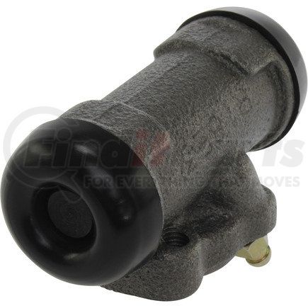 135.44002 by CENTRIC - C-Tek Standard Wheel Cylinder