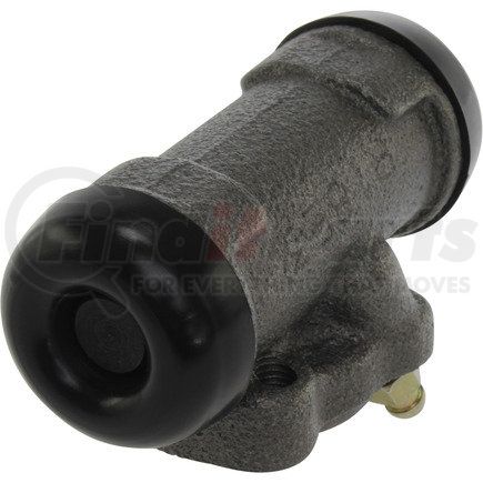Centric 135.44002 Drum Brake Wheel Cylinder C-Tek Standard Wheel Cylinder