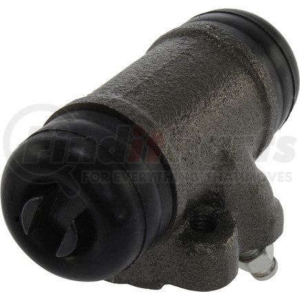 Centric 135.44602 Drum Brake Wheel Cylinder C-Tek Standard Wheel Cylinder