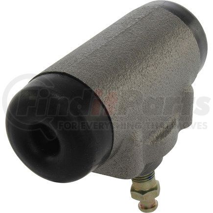 135.44703 by CENTRIC - C-Tek Standard Wheel Cylinder