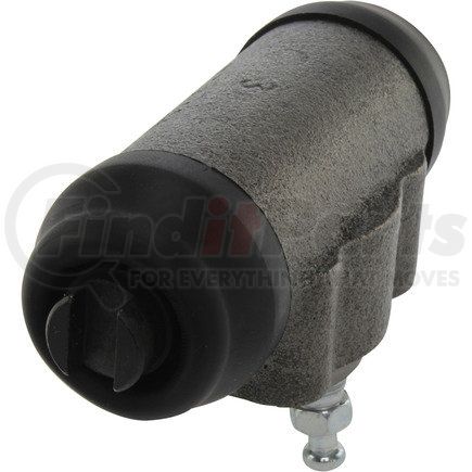 135.44708 by CENTRIC - C-Tek Standard Wheel Cylinder