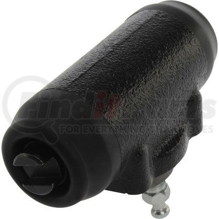 Centric 135.44726 Drum Brake Wheel Cylinder C-Tek Standard Wheel Cylinder