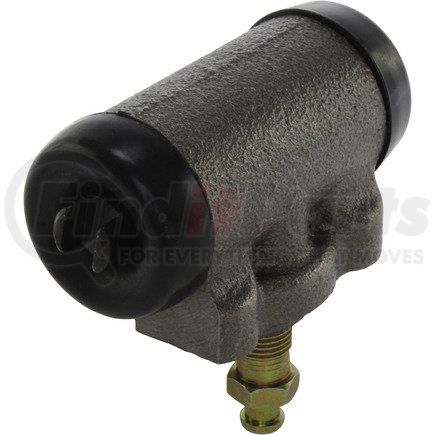 135.46500 by CENTRIC - C-Tek Standard Wheel Cylinder