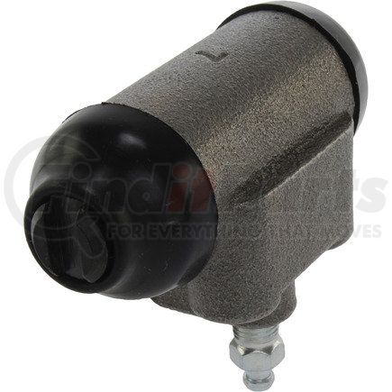 135.48012 by CENTRIC - C-Tek Standard Wheel Cylinder