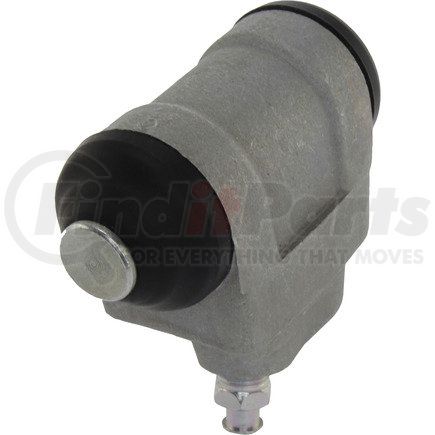 135.51001 by CENTRIC - C-Tek Standard Wheel Cylinder