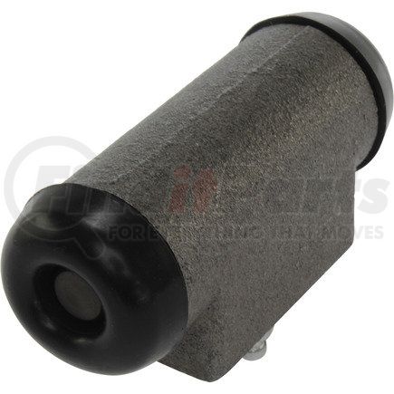 135.50002 by CENTRIC - C-Tek Standard Wheel Cylinder