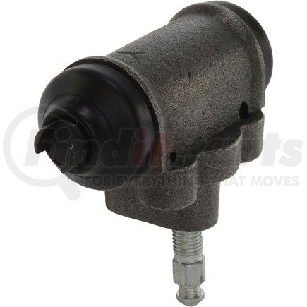 135.50006 by CENTRIC - C-Tek Standard Wheel Cylinder