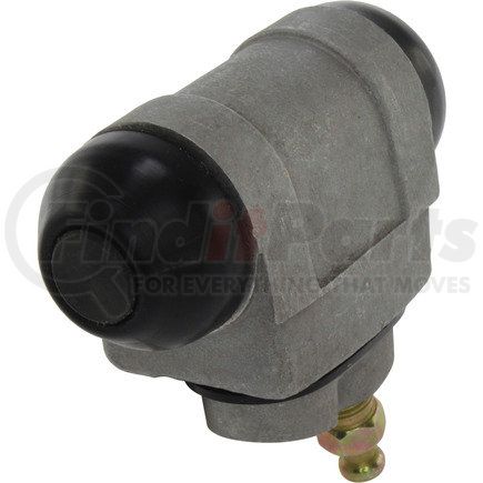 135.51015 by CENTRIC - C-Tek Standard Wheel Cylinder