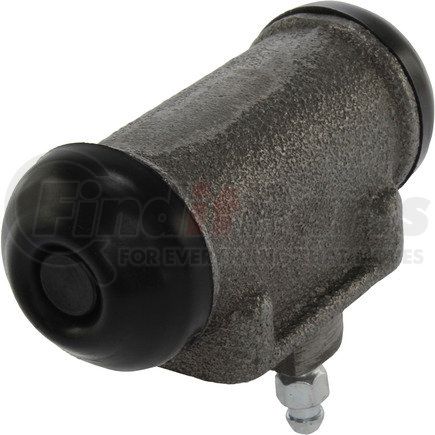 135.61003 by CENTRIC - C-Tek Standard Wheel Cylinder