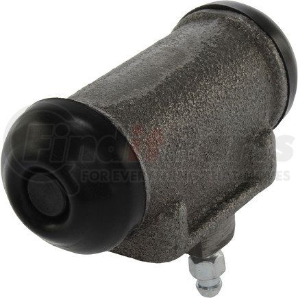 Centric 135.61003 Drum Brake Wheel Cylinder C-Tek Standard Wheel Cylinder