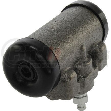 Centric 135.61006 Drum Brake Wheel Cylinder C-Tek Standard Wheel Cylinder