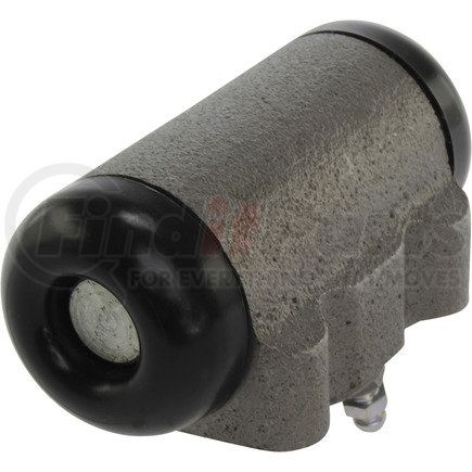 135.61011 by CENTRIC - C-Tek Standard Wheel Cylinder