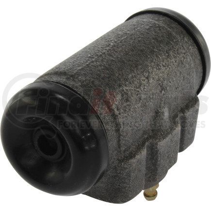 135.61016 by CENTRIC - C-Tek Standard Wheel Cylinder