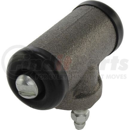 Centric 135.61036 Drum Brake Wheel Cylinder C-Tek Standard Wheel Cylinder