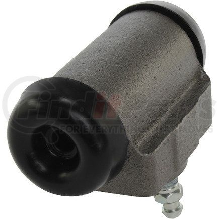 135.61035 by CENTRIC - C-Tek Standard Wheel Cylinder