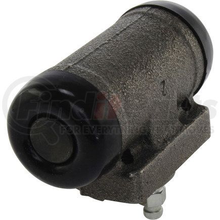 135.61044 by CENTRIC - C-Tek Standard Wheel Cylinder