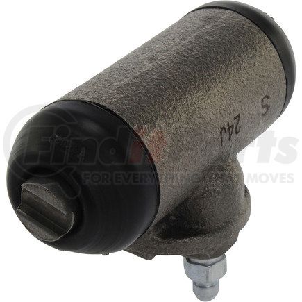 Centric 135.61047 Drum Brake Wheel Cylinder C-Tek Standard Wheel Cylinder