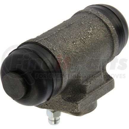 135.61048 by CENTRIC - C-Tek Standard Wheel Cylinder