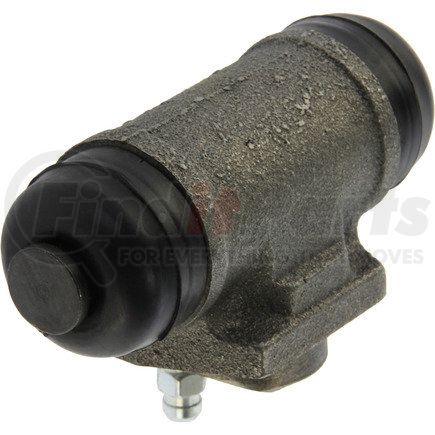 Centric 135.61048 Drum Brake Wheel Cylinder C-Tek Standard Wheel Cylinder