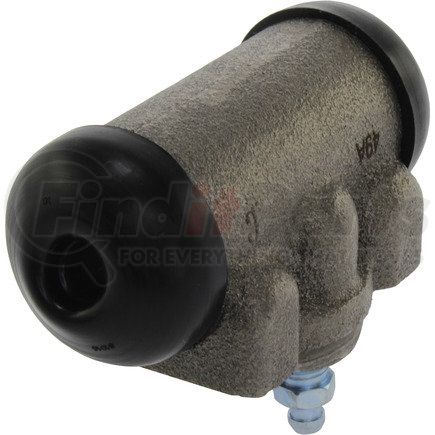 135.62002 by CENTRIC - C-Tek Standard Wheel Cylinder