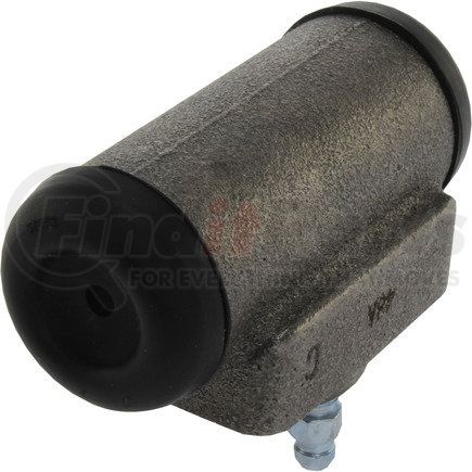 Centric 135.62007 Drum Brake Wheel Cylinder C-Tek Standard Wheel Cylinder