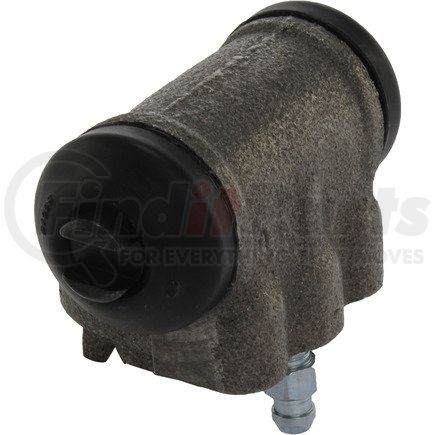 135.62058 by CENTRIC - C-Tek Standard Wheel Cylinder